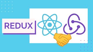 Redux Toolkit для управления состоянием в Reactприложении [upl. by Enak]