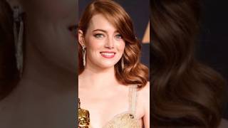 Sean Lennon Jokes Emma Stone ought to play the father John Lennon to Appear in Beatles Films [upl. by Ayanal]