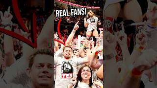 Why Did Daniel Bryan Take Over Monday Night RAW wwe [upl. by Issak614]