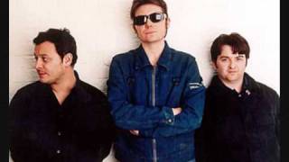 Manic Street Preachers  The Convalescent [upl. by Haggai]