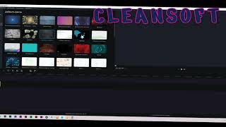 Movavi Video Editor Plus  Crafting Professional Videos A HandsOn Tutorial of Movavi Video Editor [upl. by Hevak476]