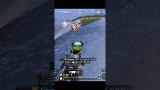 bgmi bgmimobilegame pubgmobile gaming mobilegame pubg [upl. by Neddra446]