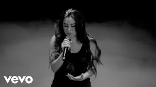 Lauren Jauregui  Falling Live Performance Video [upl. by Harbison673]