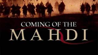 Emergence of Mahdi Likely Very Soon Dajjal Antichrist Jesus Armageddon [upl. by Etnovad]