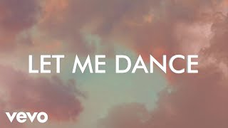 Black Eyed Peas  DANCE 4 U Official Lyric Video [upl. by Maurreen]