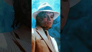 Michael Jackson Smooth Criminal [upl. by Leirea]