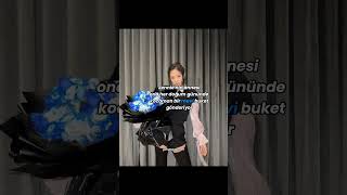 crJenliliwii1 omgkpop itzy cover bts keşfet keşfetbeniöneçıkar [upl. by Koal]