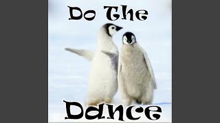 Penguin Dance [upl. by Karina608]