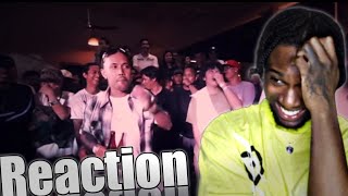 🇵🇭 FlipTop  Zaito vs Charron First Subtitle Battle Reaction [upl. by Thessa]