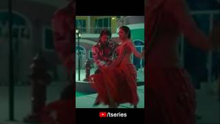 Achoo achoo shortvideo love dance alluarjun [upl. by Euqinorev]