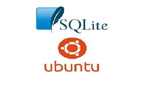 How to install SqLite database in Ubuntu Linux [upl. by Grubb]