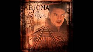 Ricardo Arjona  Cisnes [upl. by Elita]