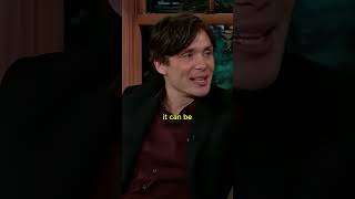 Irish Cillian Murphy vs Scottish Craig Ferguson shorts [upl. by Kimberly]