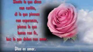 poemas de amor [upl. by Courtenay]