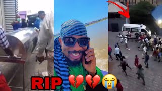 Jnr Pope Confirmed Dead In Hospital few Minutes after he Came Back Alive [upl. by Ecire]