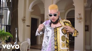 AKA Performing Fela In Versace  Massive Music  Channel O [upl. by Ramos]