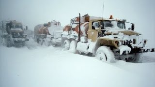 ДОРОГИ СЕВЕРА  ROADS OF RUSSIA  НЕПРОХОДИМЫЕ ДОРОГИ СЕВЕР БЕЗДОРОЖЬЕ СЕВЕРА [upl. by Yanal]