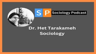 Part 1 Introduction to Sociology 1 bölüm Sosyolojiye giriş [upl. by Erolyat]