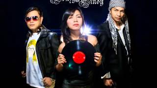 OPM Rap  DJ YHEL EXCLUSIVE REMIX [upl. by Melburn198]