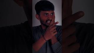 Googly movie superhit dialoguegooglekannad movie breakup kannadamovies youtubeshorts [upl. by Dahraf]