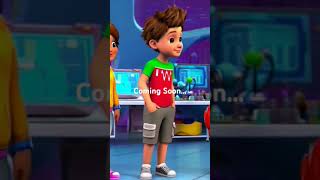 Superbook Full Episodes New 2024Youtubeshorts superbookfullepisodes superbook christmas [upl. by Amarette612]