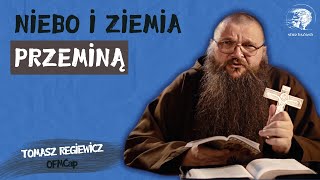 17112024 Niebo i ziemia przeminą [upl. by Elsworth]