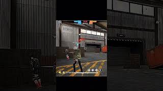 INDIA🇮🇳 VS INDONESIA🇮🇩 shorts freefire [upl. by High]