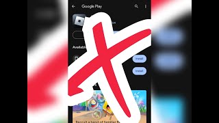 How to join a private server on Roblox wo getting redirected to Google play store [upl. by Salem199]