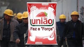 Força de atrito no Ifsul dinâmica [upl. by Peltier841]