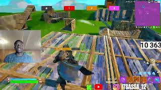 FORTNITE FALLGUYS CHAT  GAMES LIVE LIVESTREAM LITT STREAM [upl. by Alian]