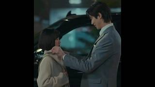 Strong girl nam soon and Ryu Shioh shorts kdrama byeonwooseok stronggirlnamsoon [upl. by Doreg]