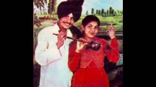 Chamkila Song 2 Kala Naag [upl. by Delcine]