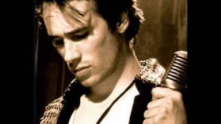 Jeff Buckley  Hallelujah Lyrics In Description [upl. by Ntisuj446]