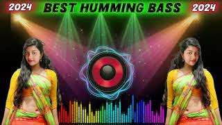 Mastan movie new Dj Remix humming bass song real himming Bass India Best Dj remix [upl. by Ester110]