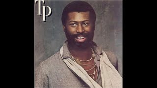 Teddy Pendergrass Sample Type Beat quotLove TKOquot Prod By KamDidTheBeat 2023 [upl. by Nyvar]