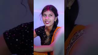 ऐसा कोई पत्नी बोलती है 😃🤣😅 Niraj kt comedy video shorts youtubeshorts funnyvideo [upl. by Light]