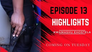 KWENZAKALANI HIGHLIGHTS FULL EPISODE 13 THIS COMING TUESDAY [upl. by Wagoner]