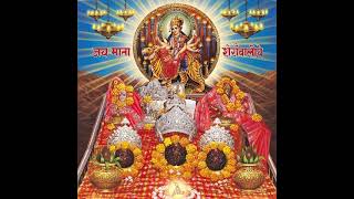 SANTOSHI MATA KIRTAN MANDALI is live [upl. by Nnybor263]