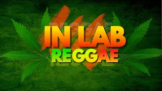 Inlab  Reggae Cover DJ Judaz  Blakdyak x angkeljaytv780 Vocal [upl. by Heck]