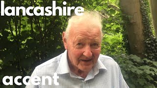 Heres What a Lancashire Accent Sounds Like [upl. by Nileek]