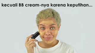 MASIH BANYAK YG REQUEST INI Pixy 4 Beauty Benefits semua produknya [upl. by Nosdrahcir160]