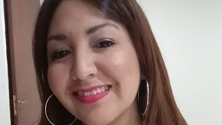 Unboxing Avon C1424 seguimos vendiendo♡ [upl. by Asena520]