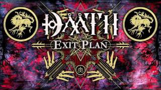 DAATH  Exit Plan [upl. by Mccullough]