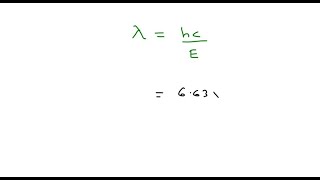 Find the integral by using the simplest method Not all problems require integration by parts ∫… [upl. by Nnaul124]