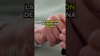 🔴 El Parkinson y sus síntomas [upl. by Sainana]