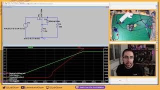 🔥Empezando proyecto nuevo🔥 KiCAD STM32 Arduino ESP32🤖 discord redes [upl. by Arualana178]