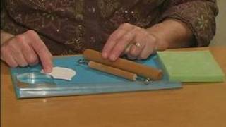 How to Make Sugar Gum Paste Flowers  Making a Calle Lily with Gum Paste Part 2 [upl. by Oremar681]