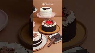 Premium cake collection part 2 [upl. by Ruffo957]