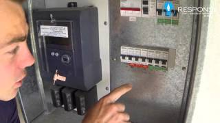 How to Identify an RCD [upl. by Ellicott]