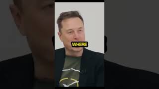 Elon Musk About Lifepodcast elonmusk life [upl. by Raila782]